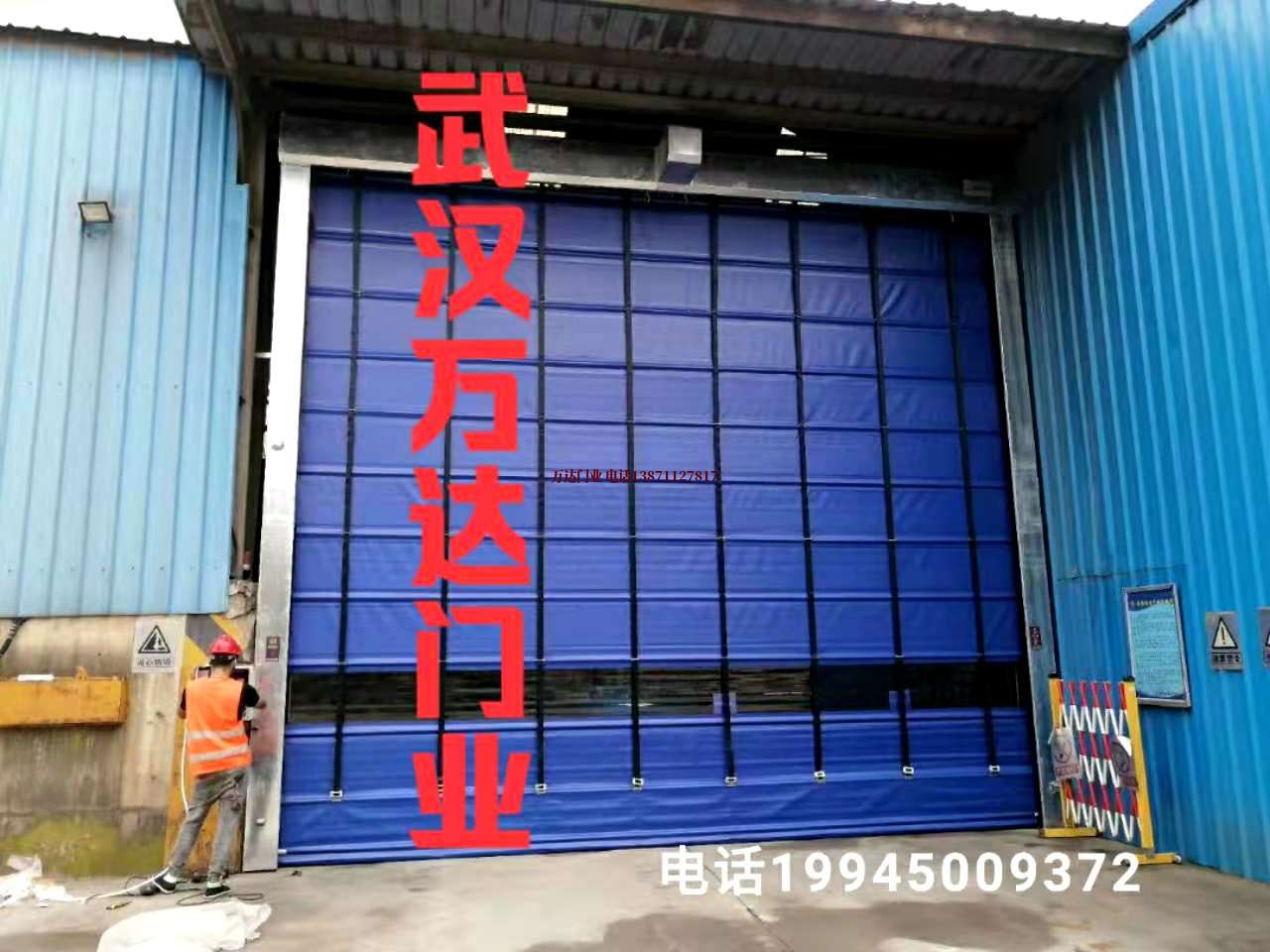 锡林郭勒发电厂管道清洗自来水管道清洗管道清洗